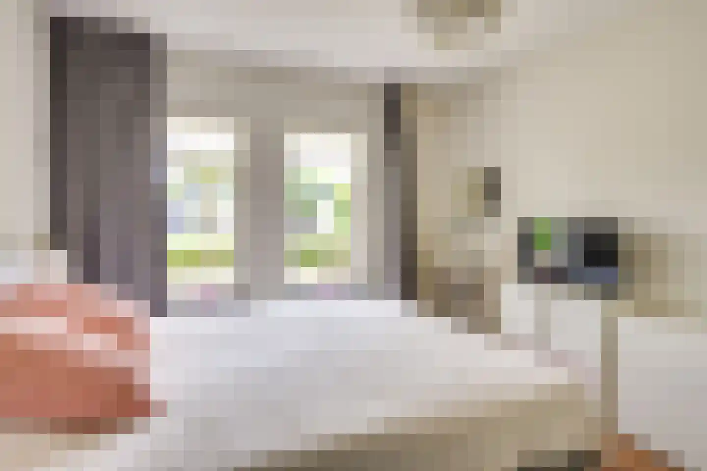 Paus Joanneslaan 17 Uden thumbnail 18