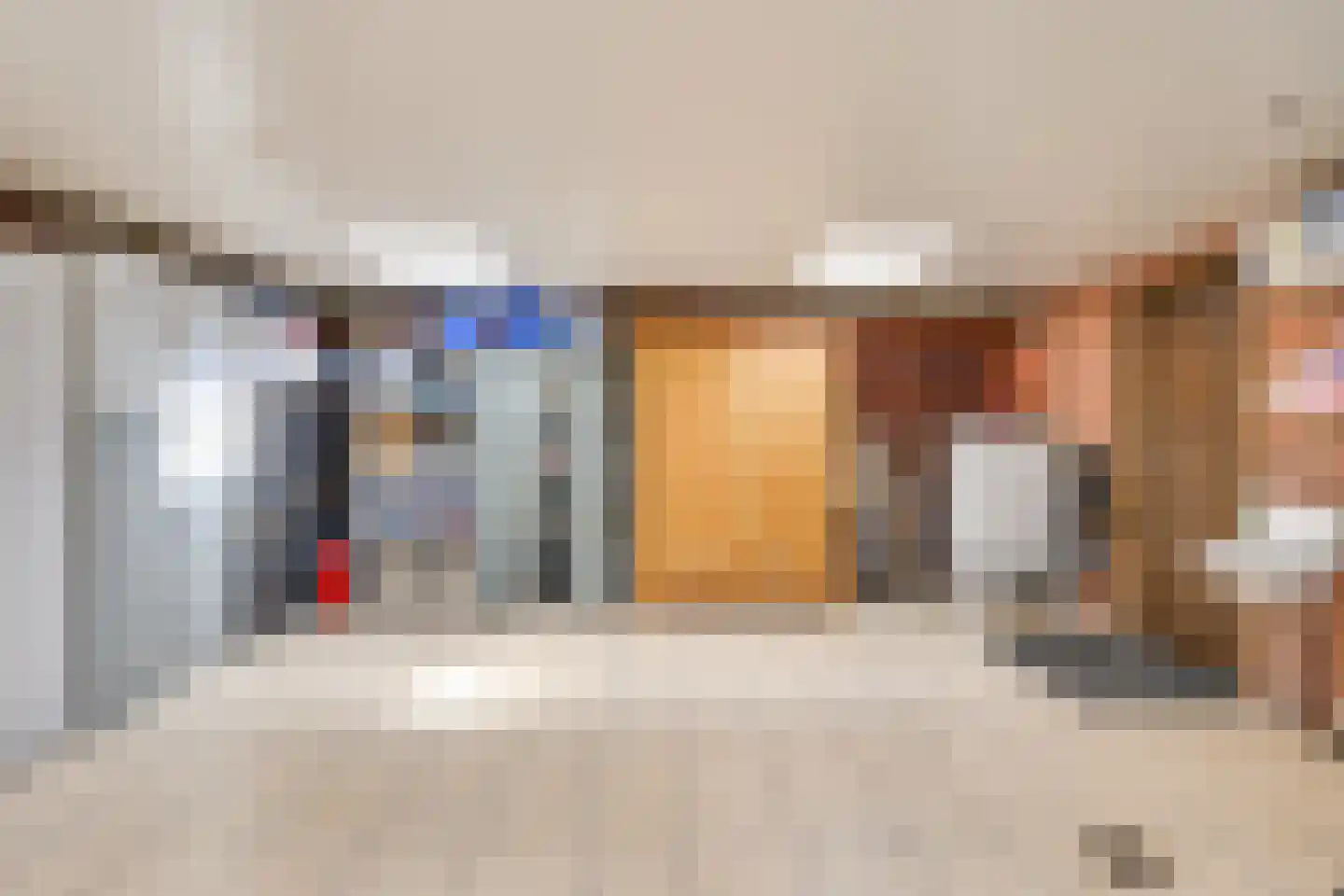 Paus Joanneslaan 17 Uden thumbnail 19