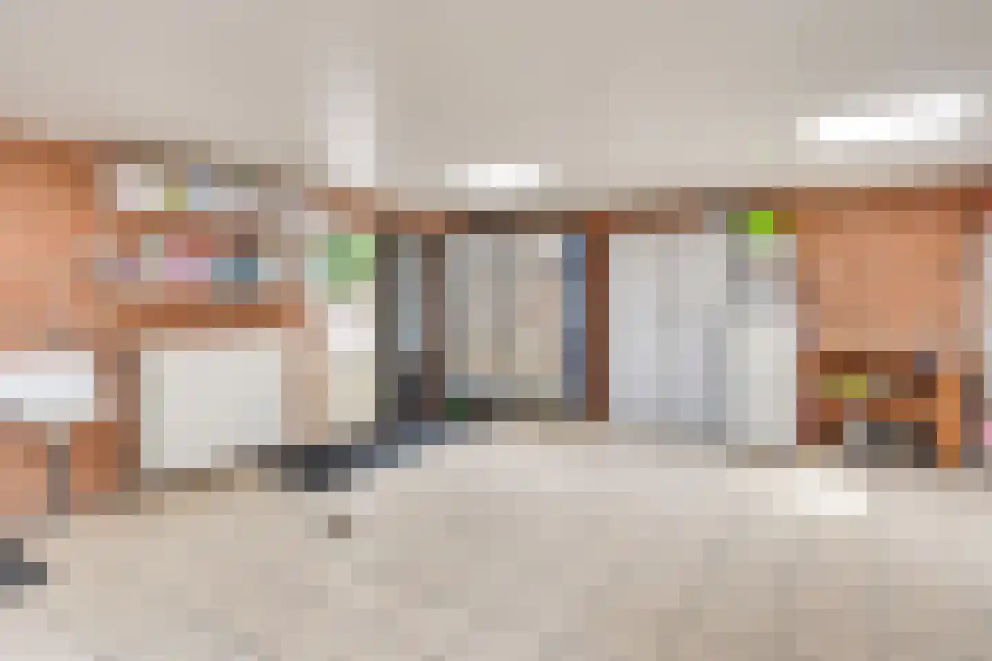 Paus Joanneslaan 17 Uden thumbnail 20