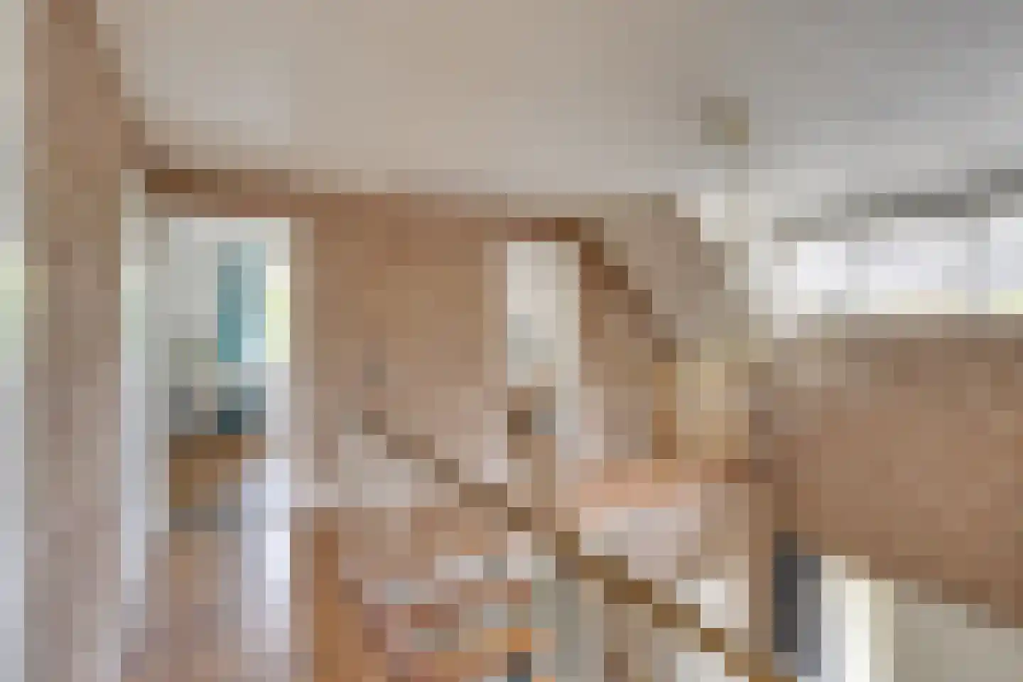 Paus Joanneslaan 17 Uden thumbnail 22