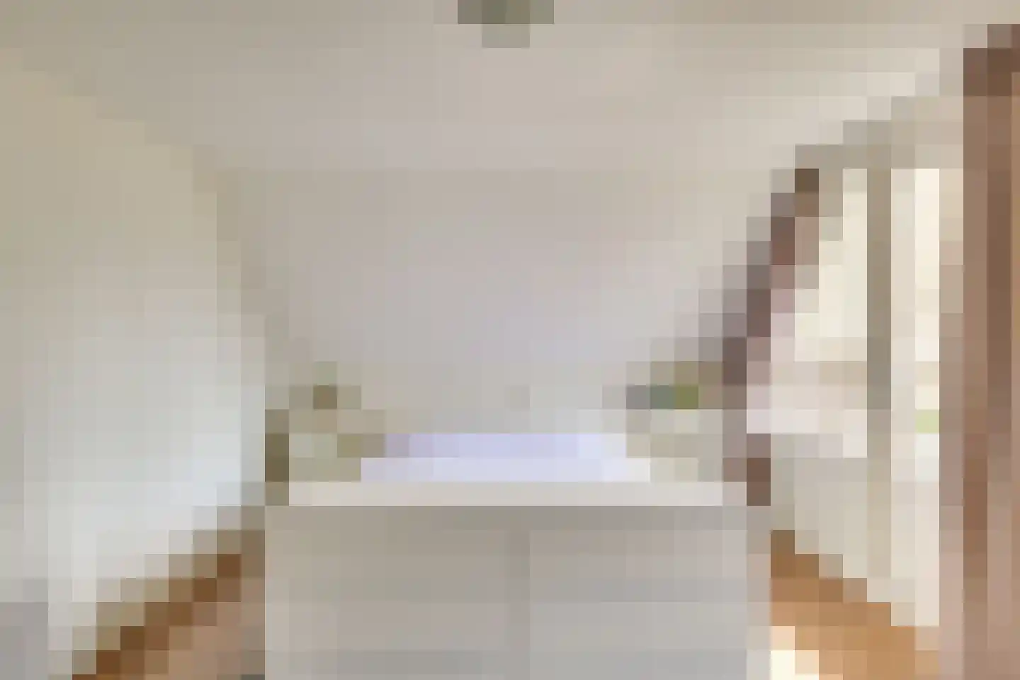 Paus Joanneslaan 17 Uden thumbnail 24