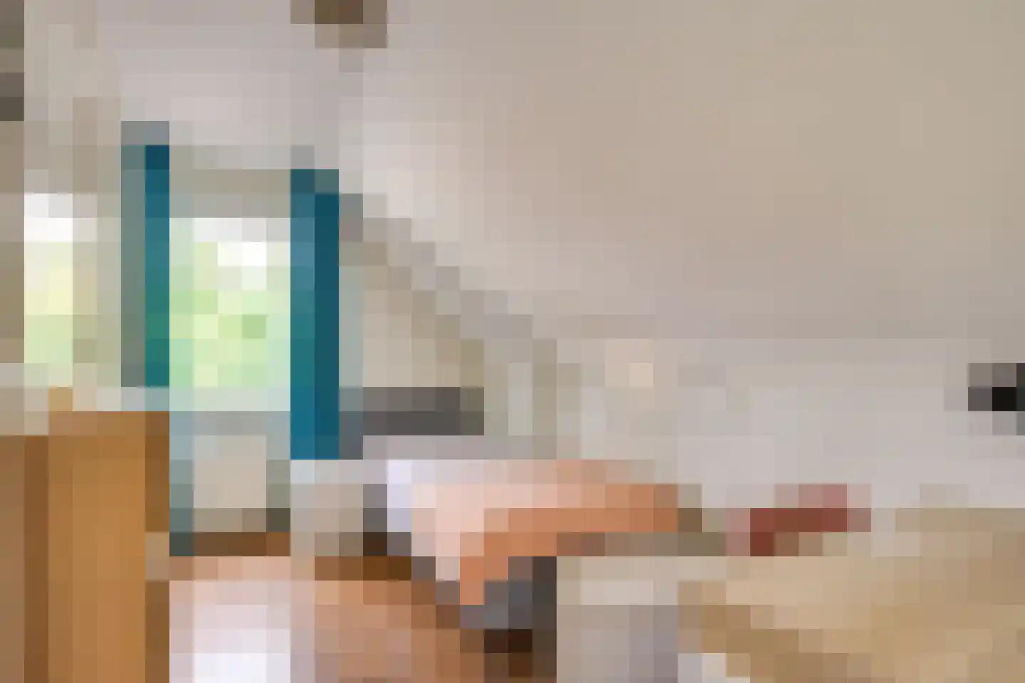 Paus Joanneslaan 17 Uden thumbnail 27