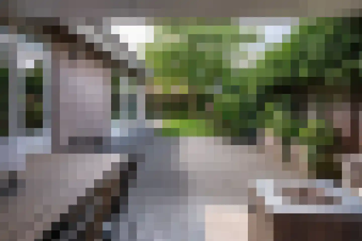 Paus Joanneslaan 17 Uden thumbnail 32