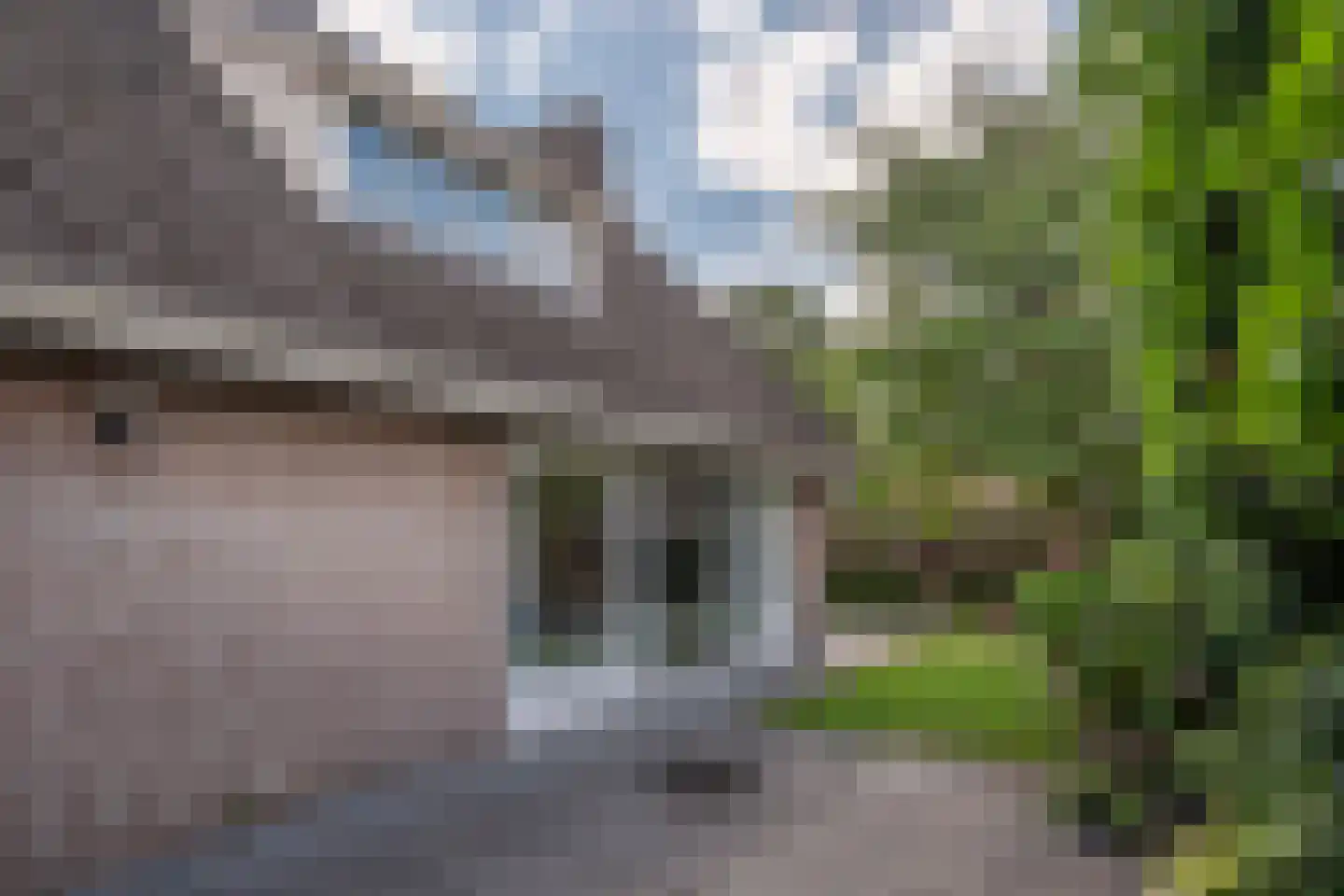 Paus Joanneslaan 17 Uden thumbnail 33