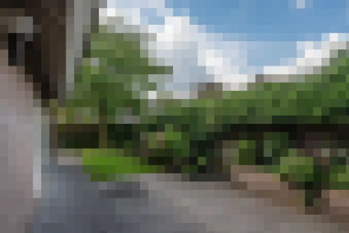 Paus Joanneslaan 17 Uden thumbnail 34