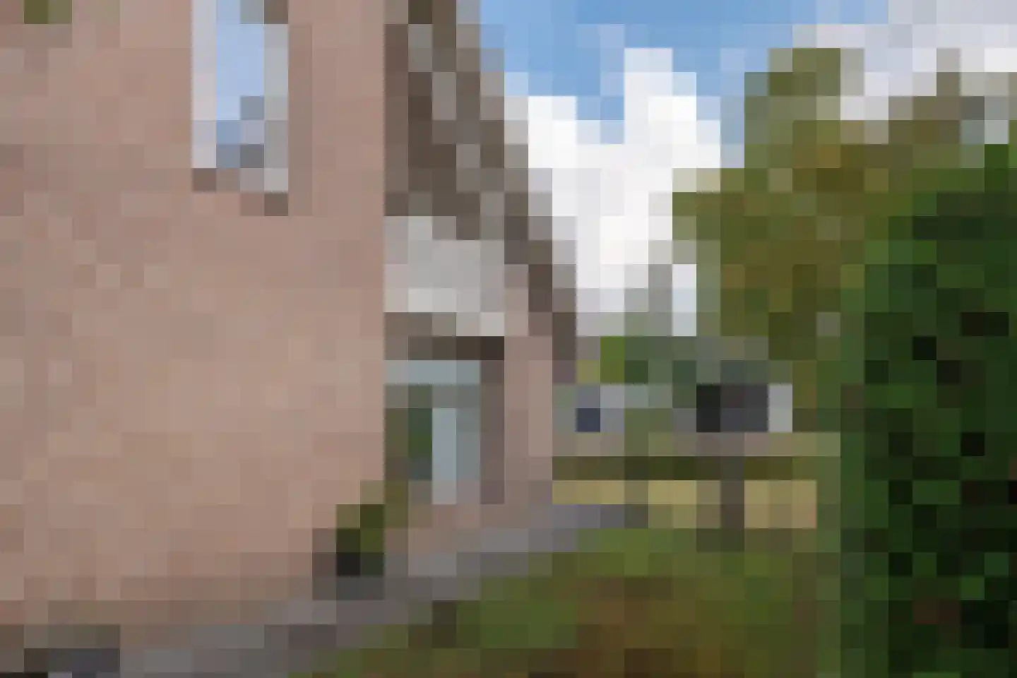 Paus Joanneslaan 17 Uden thumbnail 36