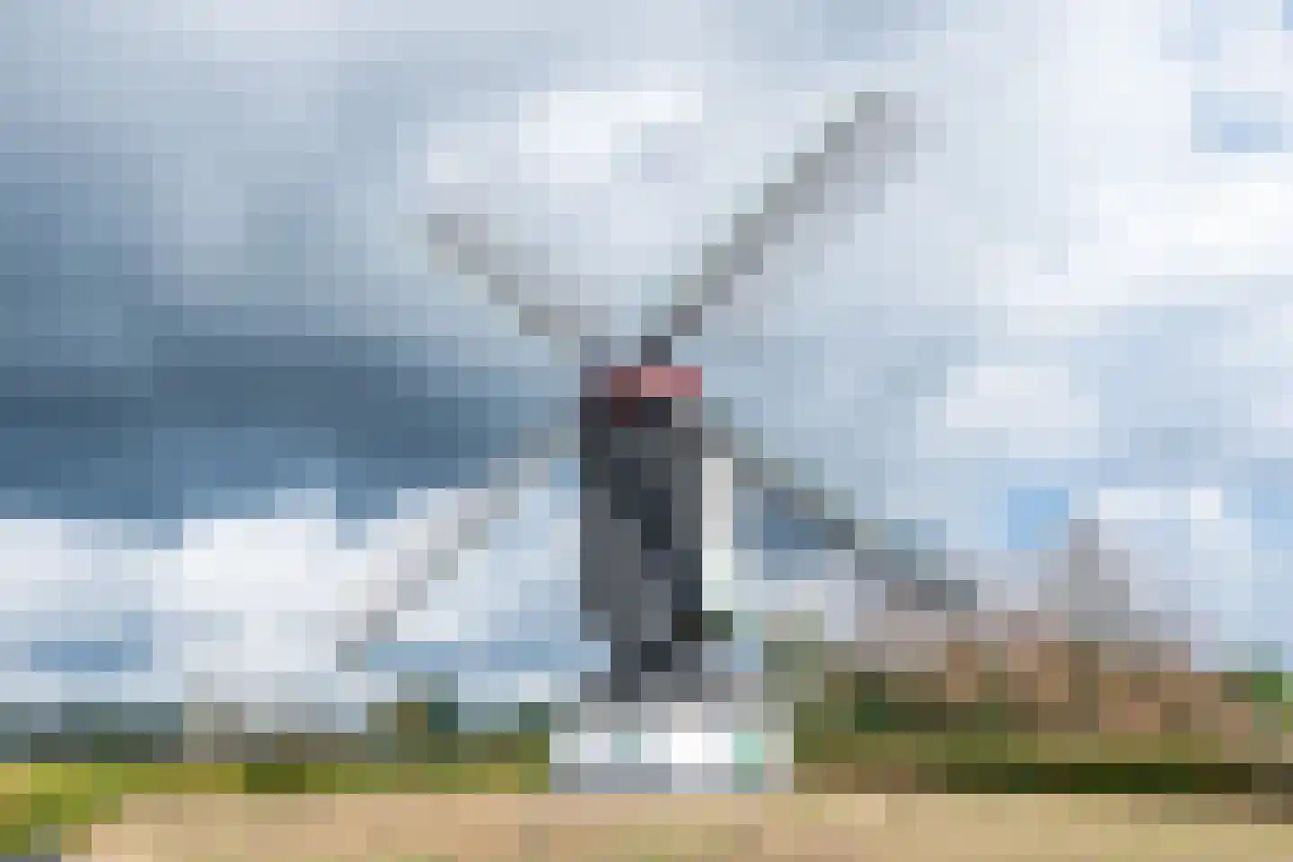 Paus Joanneslaan 17 Uden thumbnail 37