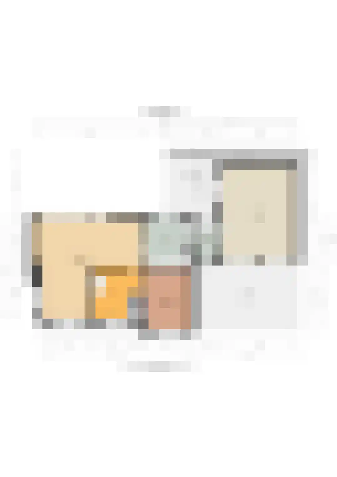 Paus Joanneslaan 17 Uden thumbnail 38