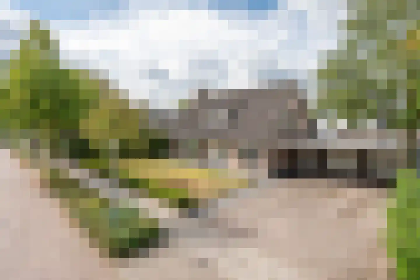 Paus Joanneslaan 17 Uden thumbnail 4