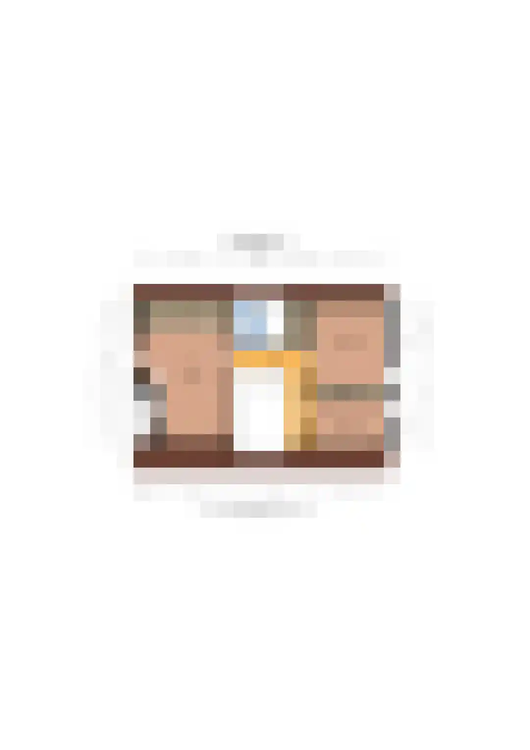 Paus Joanneslaan 17 Uden thumbnail 41