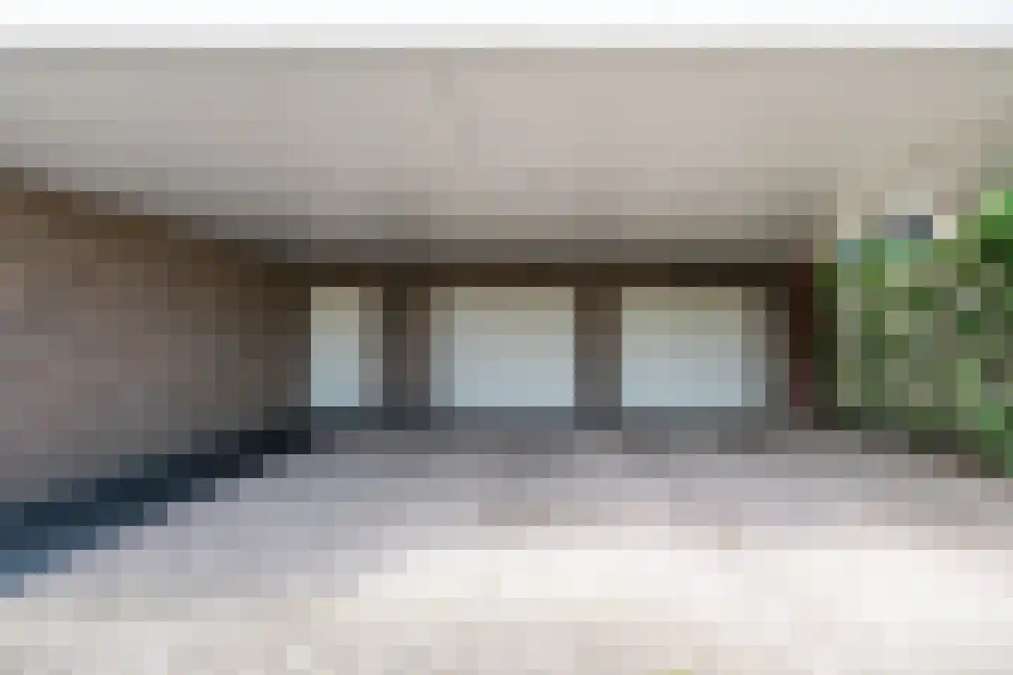 Paus Joanneslaan 17 Uden thumbnail 5
