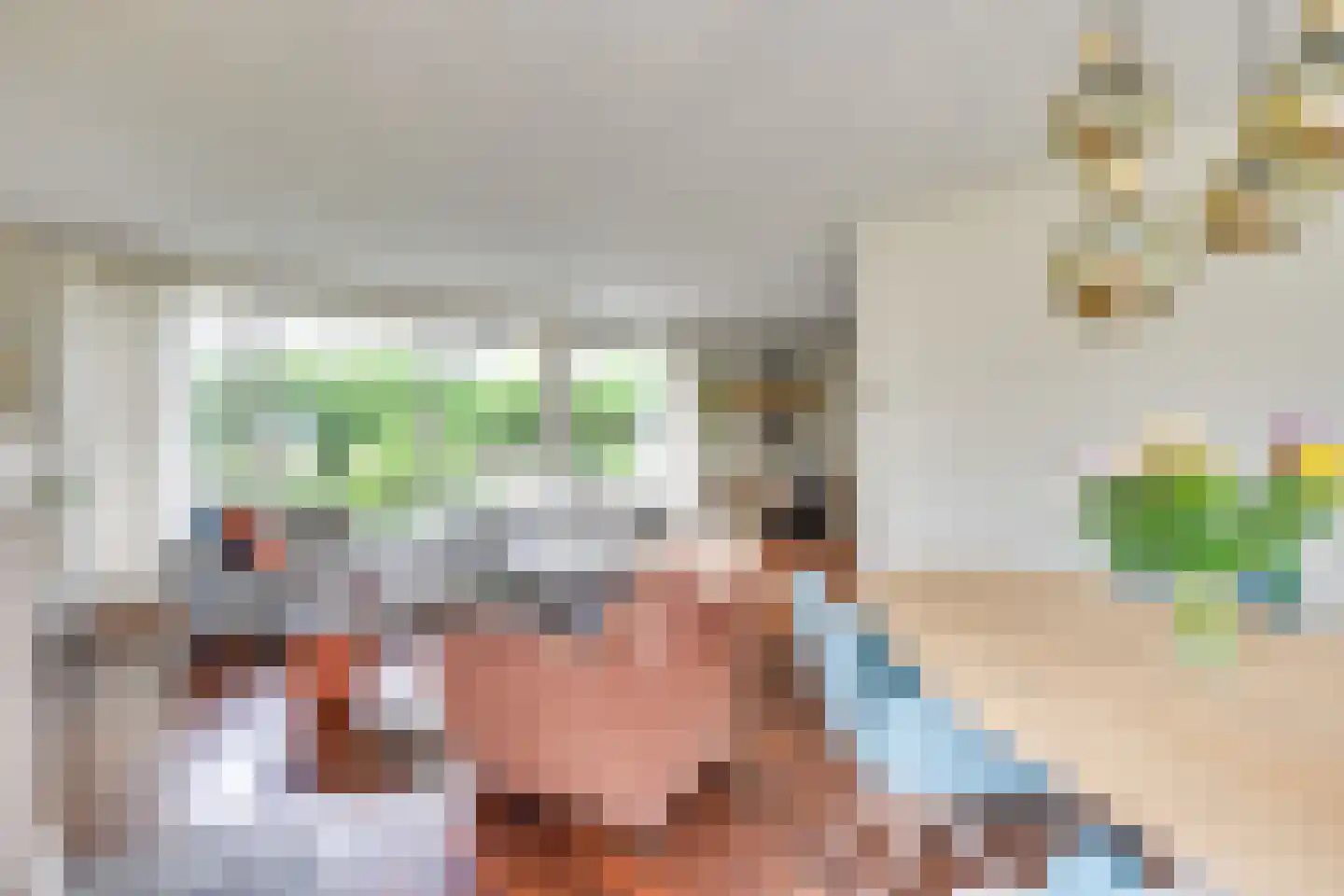 Paus Joanneslaan 17 Uden thumbnail 8
