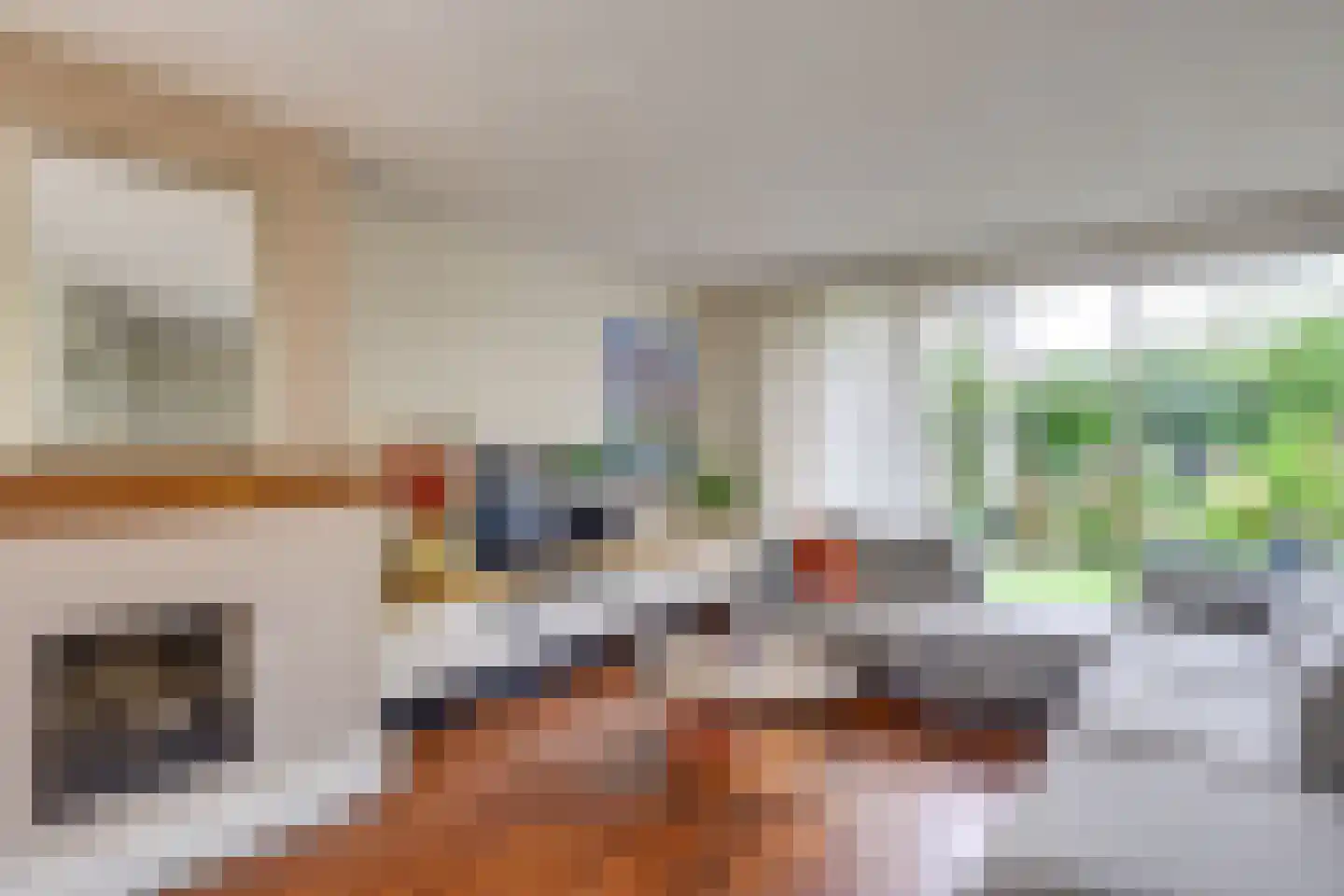 Paus Joanneslaan 17 Uden thumbnail 9