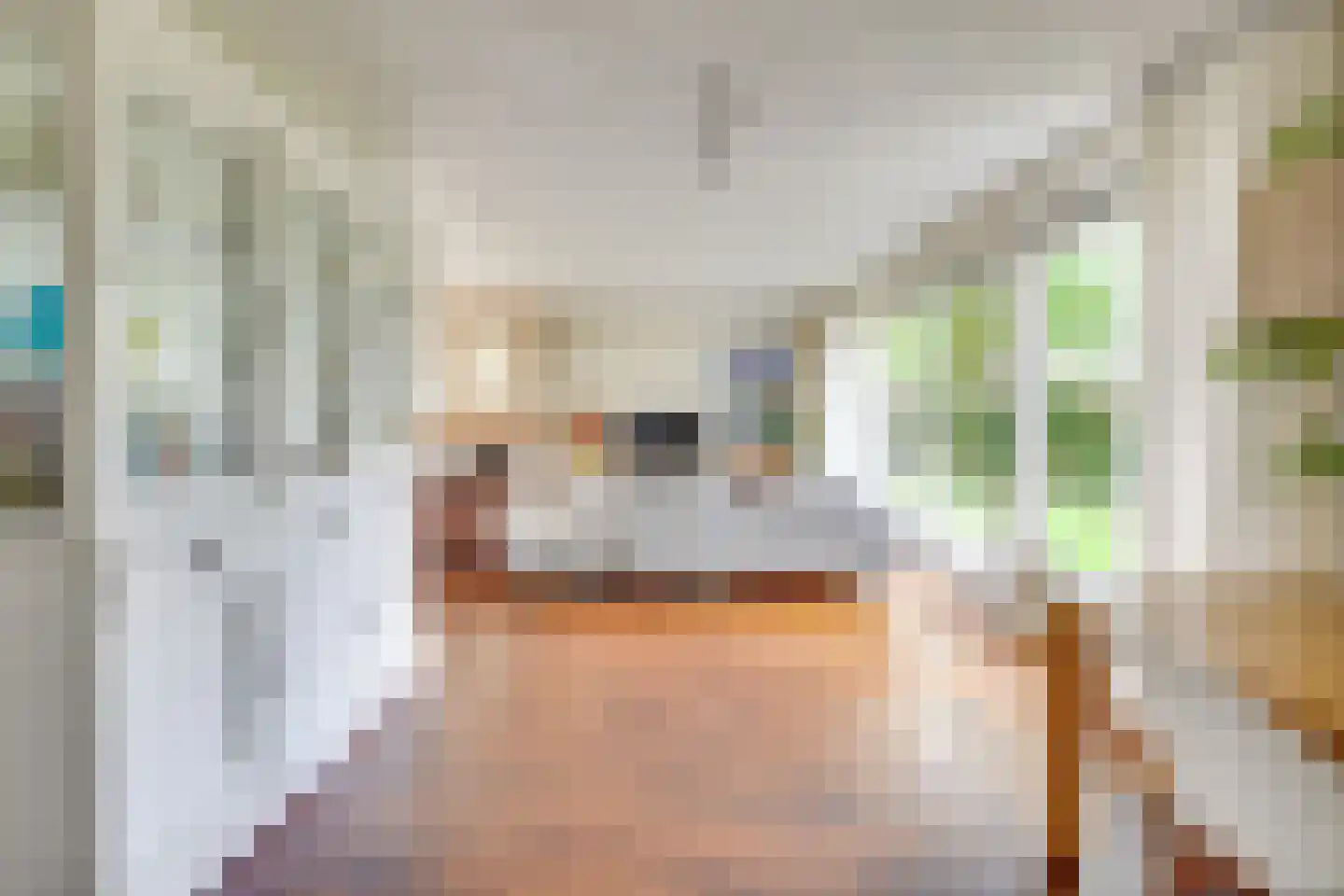 Paus Joanneslaan 17 Uden thumbnail 9