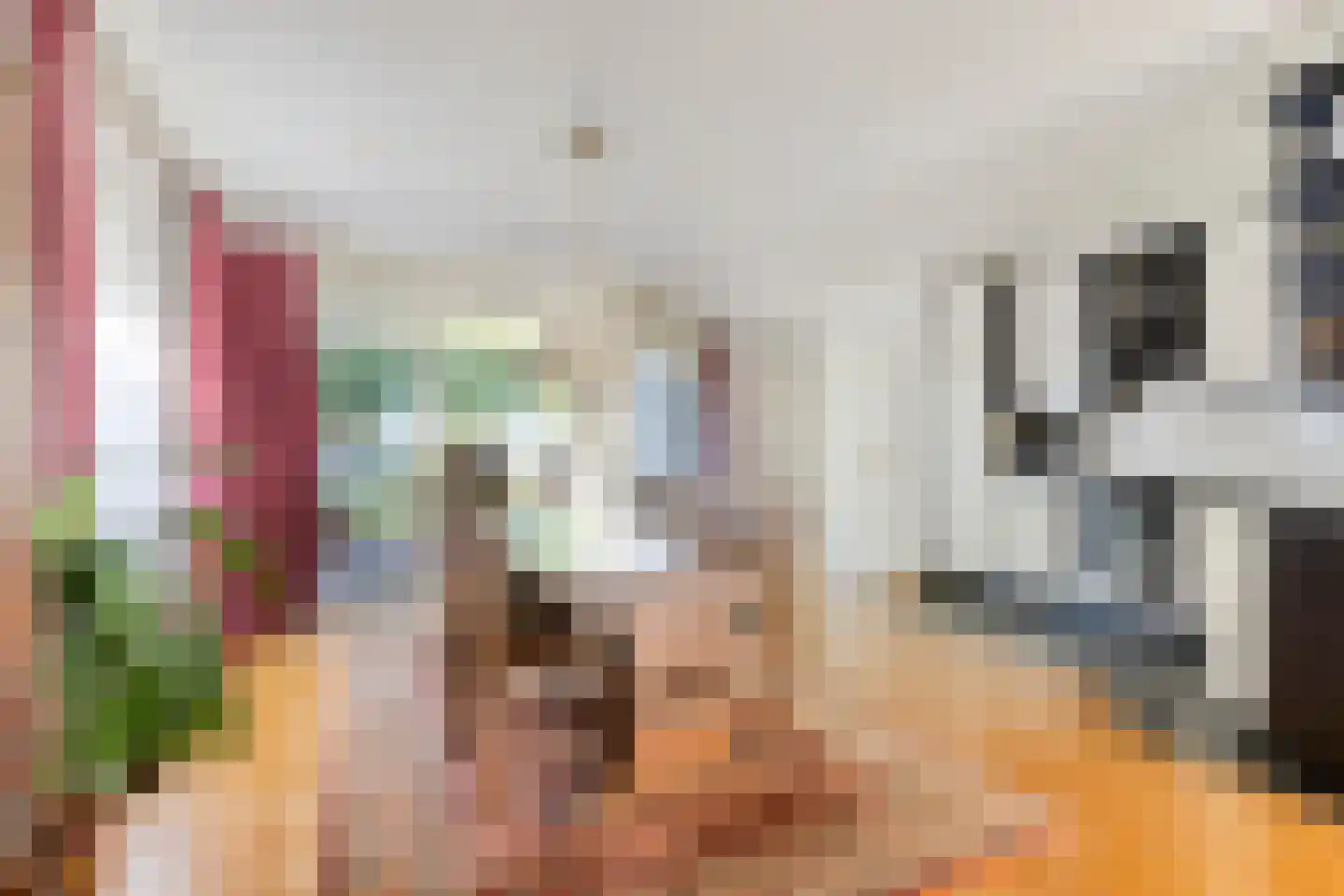 Paus Joanneslaan 18 B Erp thumbnail 11