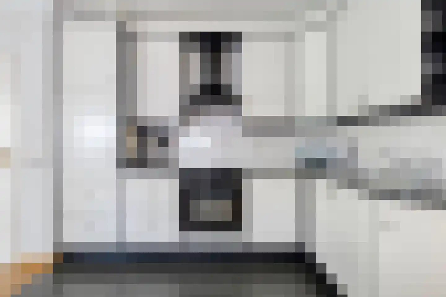 Paus Joanneslaan 18 B Erp thumbnail 13