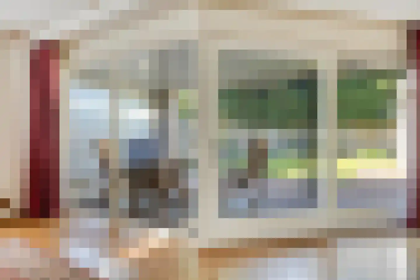 Paus Joanneslaan 18 B Erp thumbnail 16
