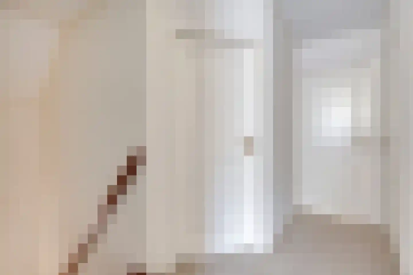 Paus Joanneslaan 18 B Erp thumbnail 25