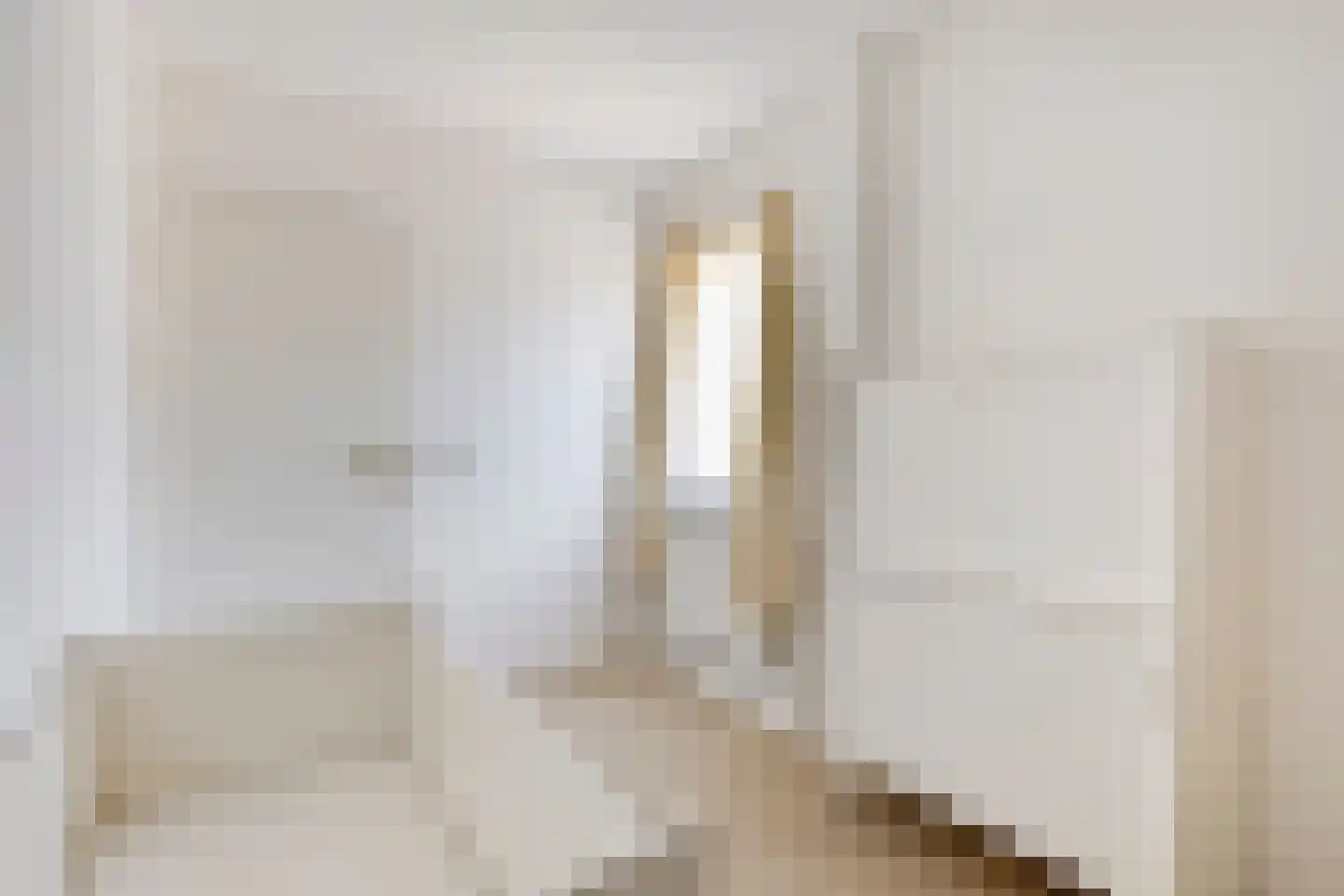 Paus Joanneslaan 18 B Erp thumbnail 32