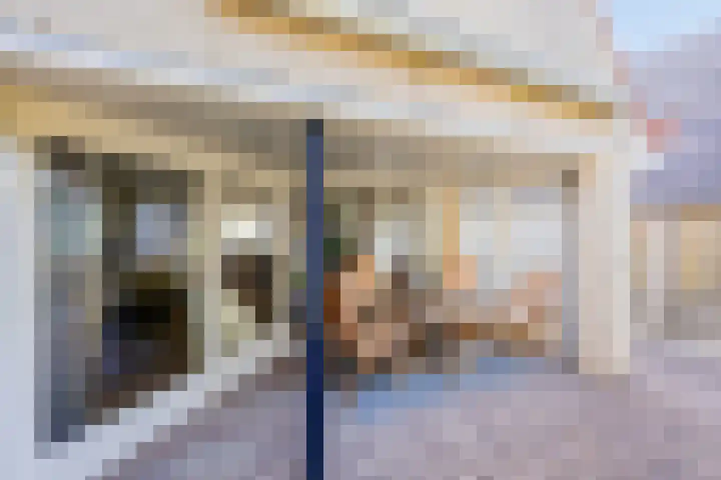 Paus Joanneslaan 18 B Erp thumbnail 37