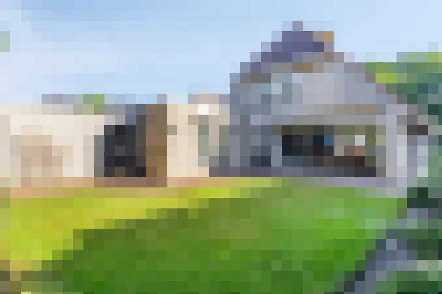 Paus Joanneslaan 18 B Erp thumbnail 38