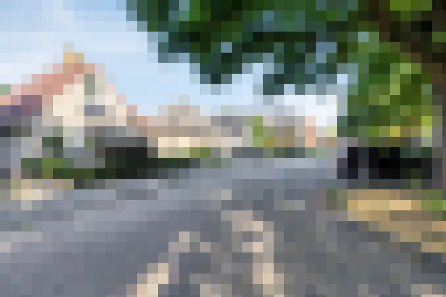 Paus Joanneslaan 18 B Erp thumbnail 39