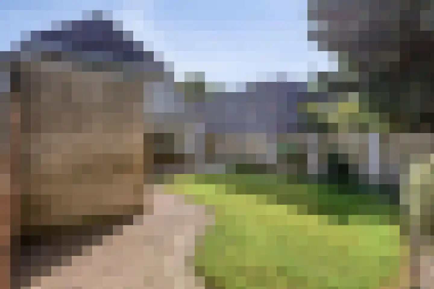 Paus Joanneslaan 18 B Erp thumbnail 40