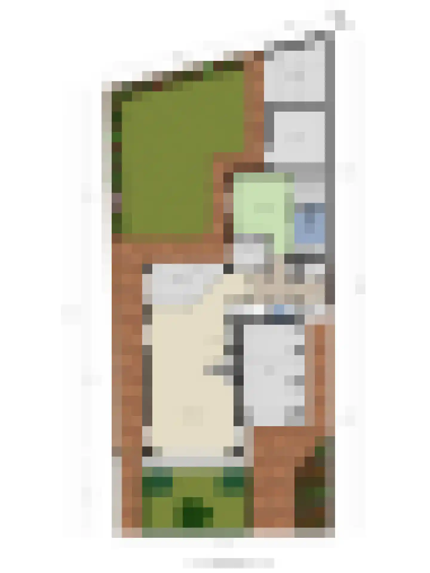 Paus Joanneslaan 18 B Erp thumbnail 42