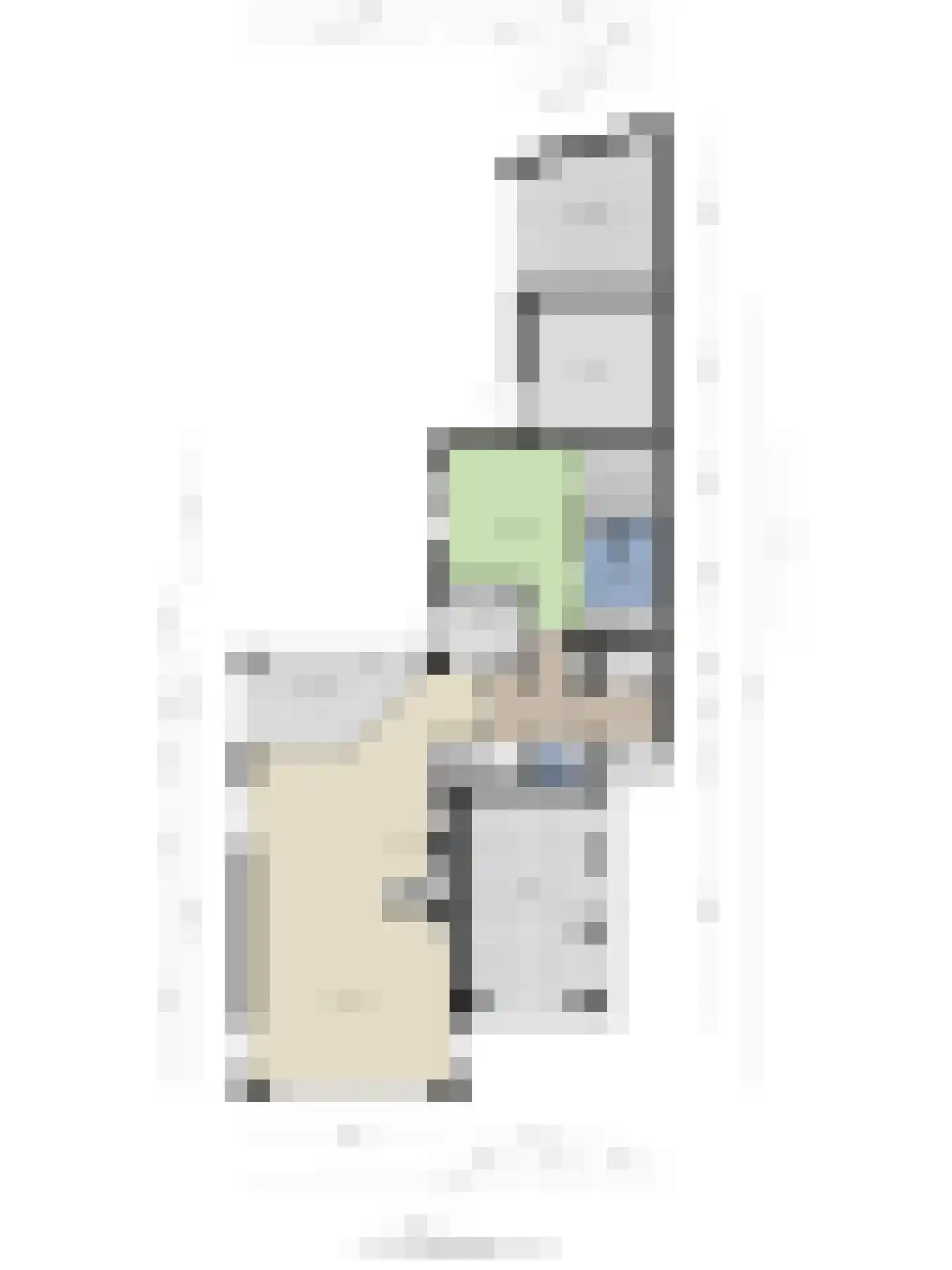 Paus Joanneslaan 18 B Erp thumbnail 43