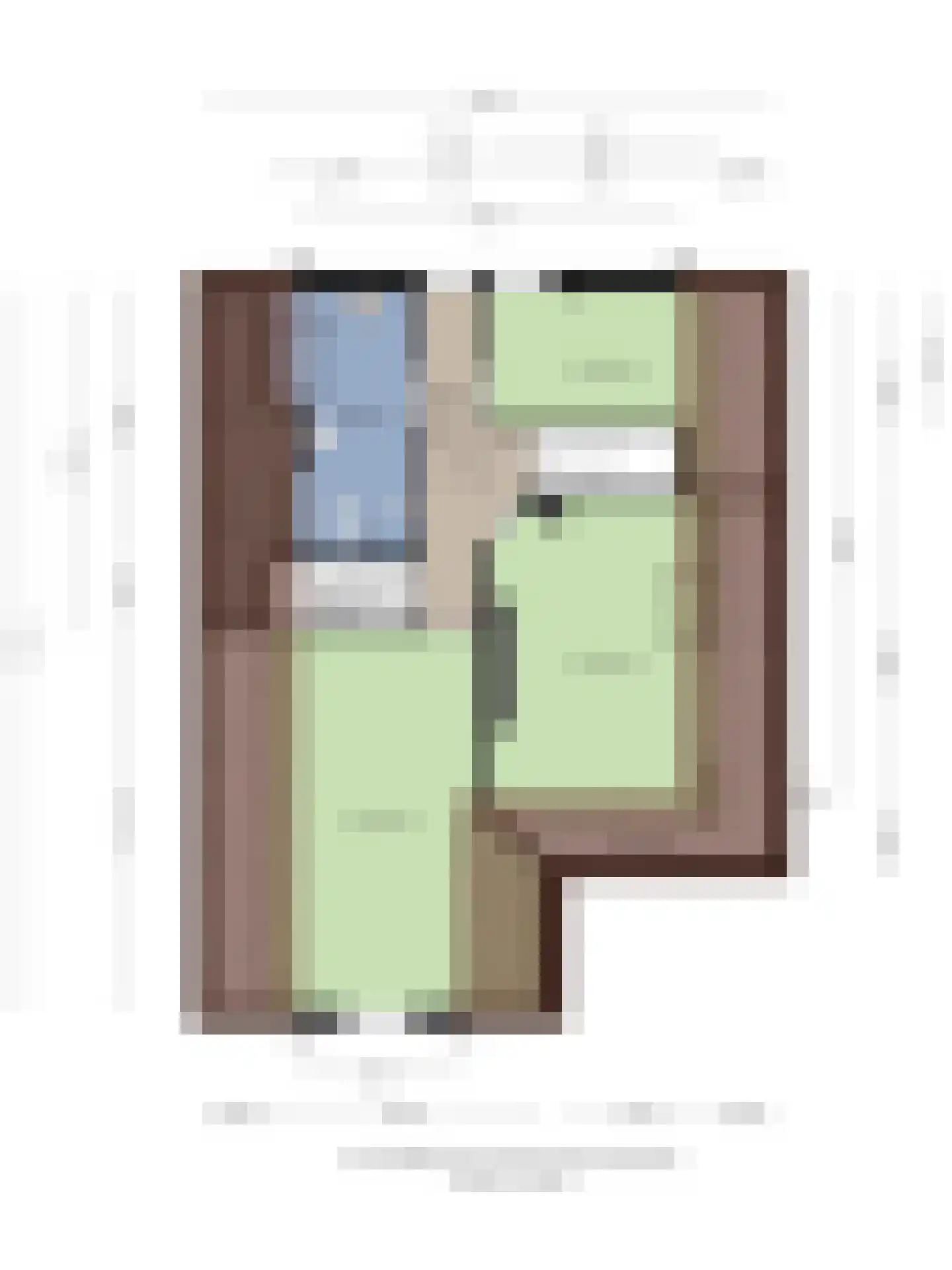 Paus Joanneslaan 18 B Erp thumbnail 44