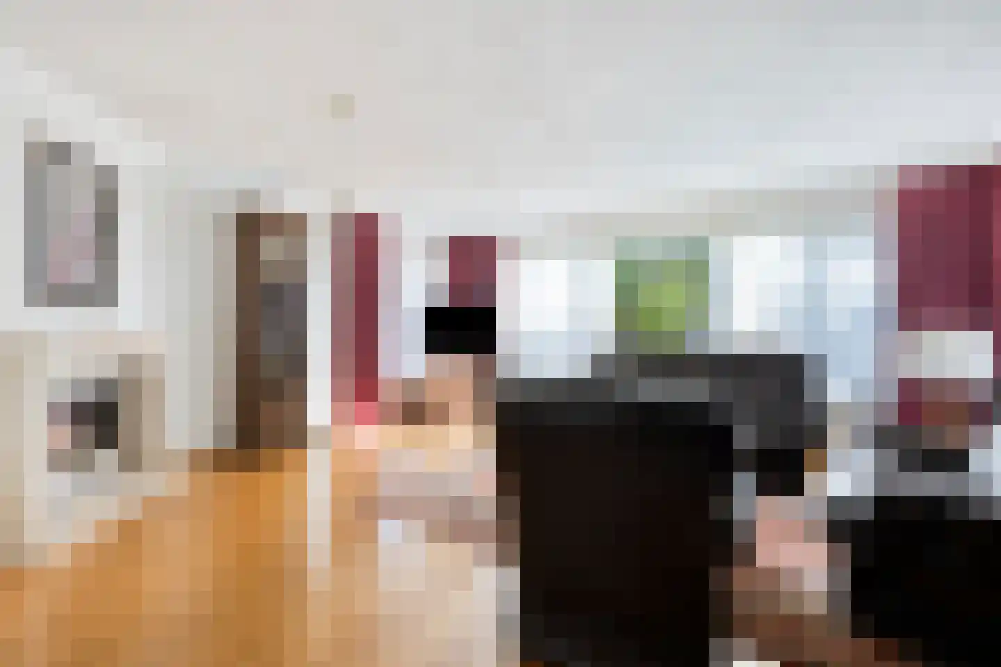 Paus Joanneslaan 18 B Erp thumbnail 8