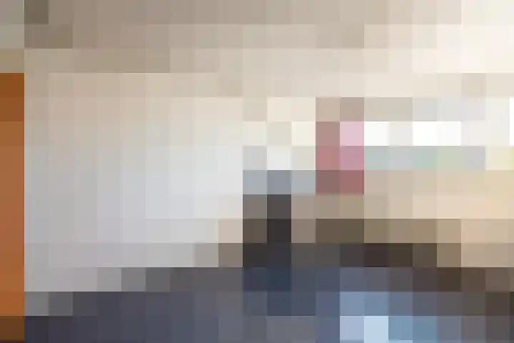 Paus Joanneslaan 30 Ossendrecht thumbnail 30