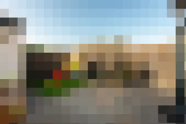 Paus Joanneslaan 30 Ossendrecht thumbnail 35
