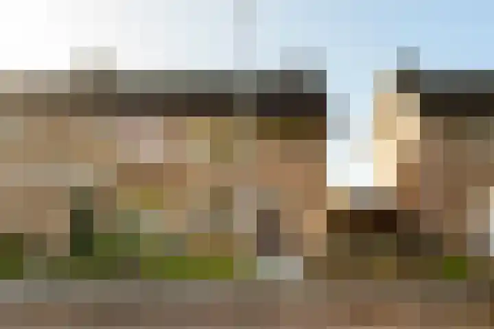Paus Joanneslaan 30 Ossendrecht thumbnail 4