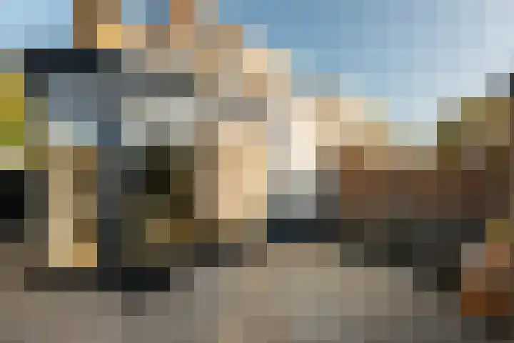 Paus Joanneslaan 30 Ossendrecht thumbnail 5