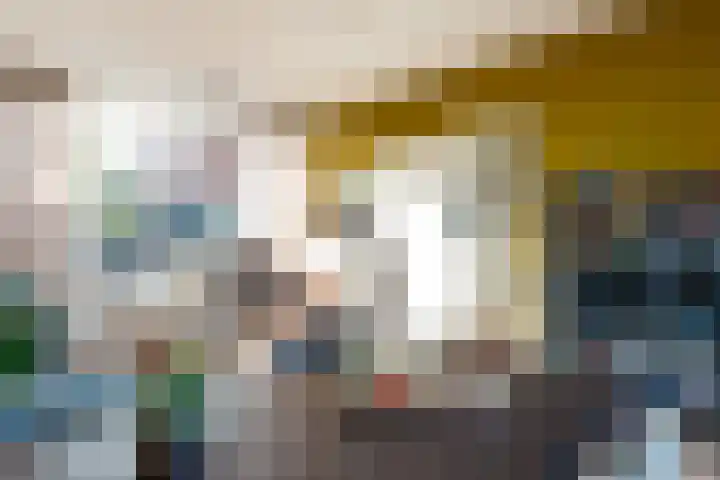 Paus Joanneslaan 4 Ossendrecht thumbnail 10