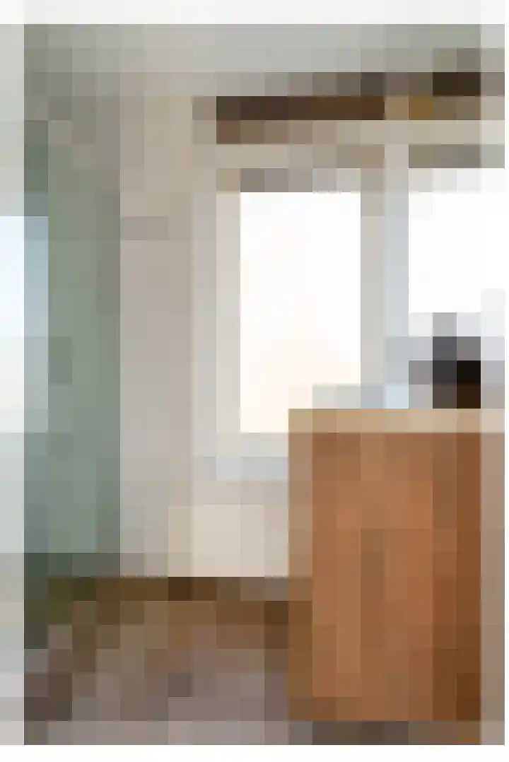Paus Joanneslaan 4 Ossendrecht thumbnail 21