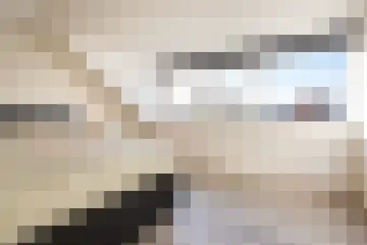 Paus Joanneslaan 4 Ossendrecht thumbnail 24