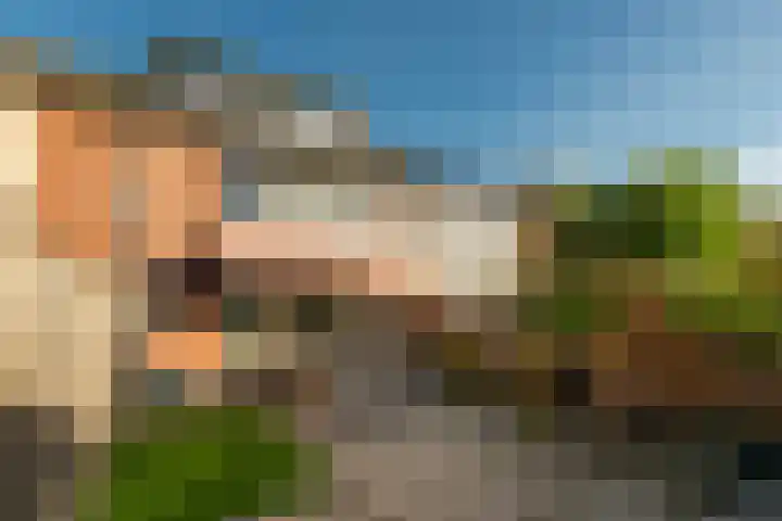 Paus Joanneslaan 4 Ossendrecht thumbnail 28