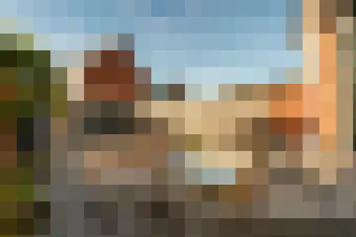 Paus Joanneslaan 4 Ossendrecht thumbnail 31