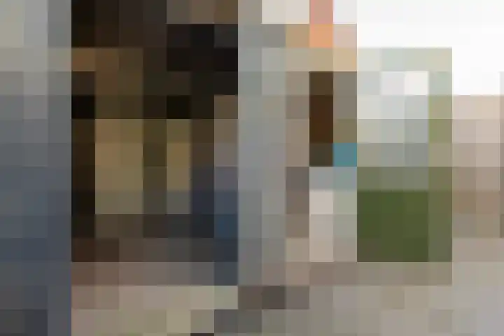 Paus Joanneslaan 4 Ossendrecht thumbnail 32