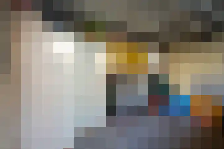 Paus Joanneslaan 4 Ossendrecht thumbnail 33