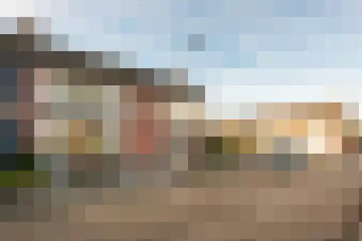Paus Joanneslaan 4 Ossendrecht thumbnail 36