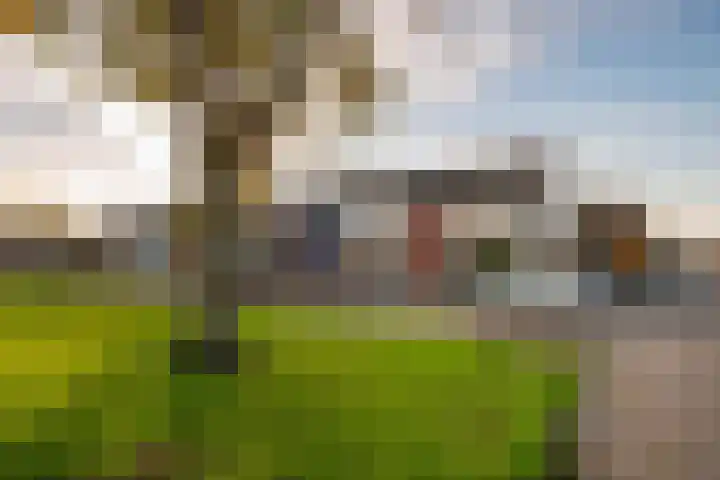 Paus Joanneslaan 4 Ossendrecht thumbnail 37