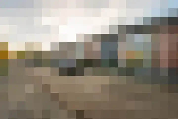 Paus Joanneslaan 4 Ossendrecht thumbnail 38