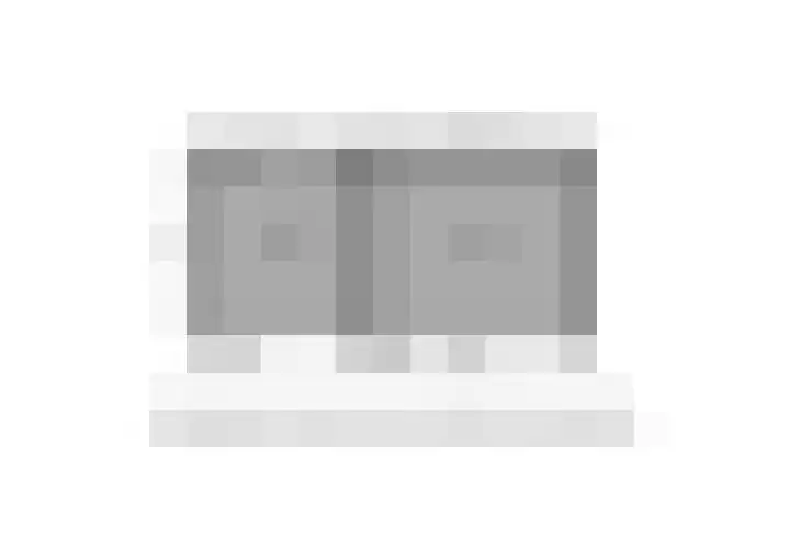Paus Joanneslaan 4 Ossendrecht thumbnail 43