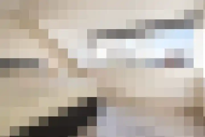 Paus Joanneslaan 4 Ossendrecht thumbnail 5