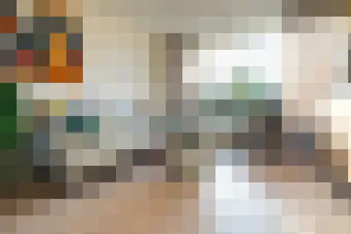 Paus Joanneslaan 4 Ossendrecht thumbnail 6