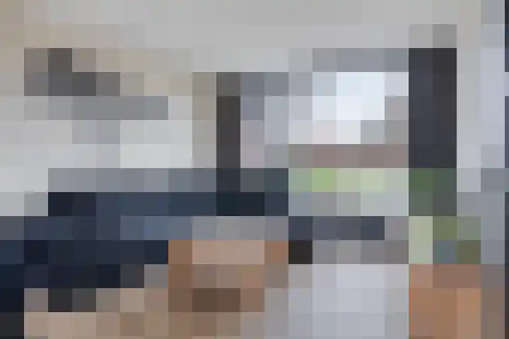 Paus Joanneslaan 6 Ossendrecht thumbnail 10