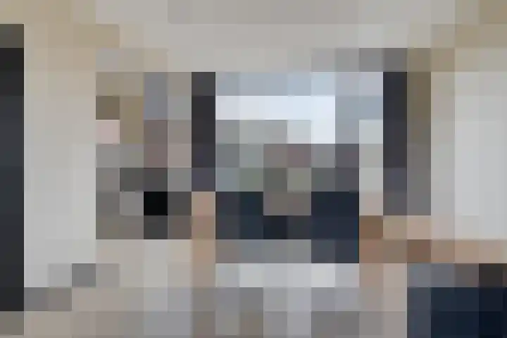 Paus Joanneslaan 6 Ossendrecht thumbnail 12
